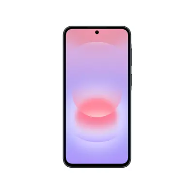 Samsung CELULAR GALAXY A37 5G CON 8GB RAM Y 256GB ALMACENAMIENTO VERDE OSCURO A376BDG
